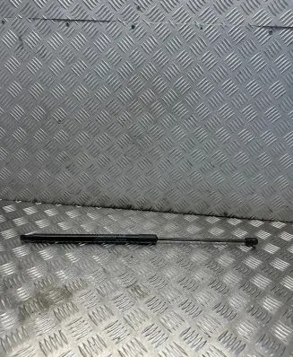 KIA Sportage Tailgate strut 81830r2000