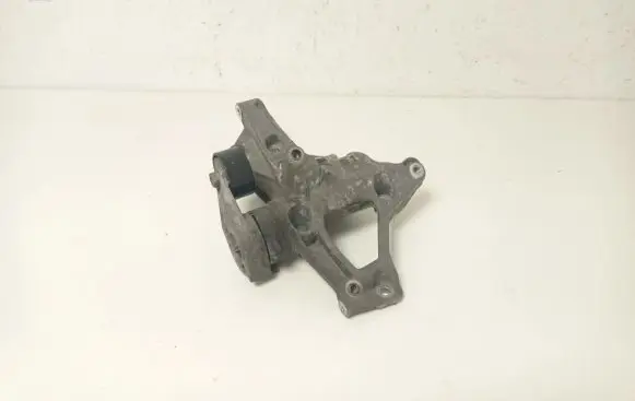 BMW 1 F20 F21 A/C compressor mount bracket 7603346