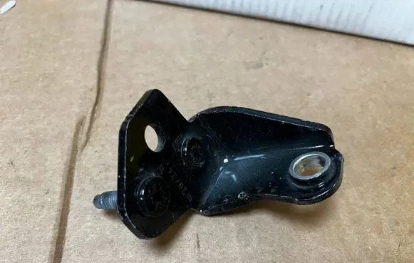 Ford Kuga III Rear door upper hinge H1BBA26800AC