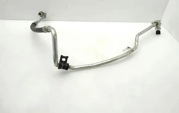 Renault Trafic III (X82) Air conditioning (A/C) pipe/hose 924903875R 93458912