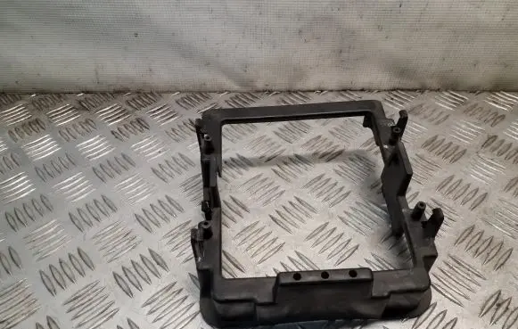 Opel Meriva B Other engine bay part 13327429