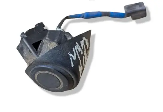 Honda CR-V Parking PDC sensor 1883005921 39693SWWG01