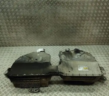 BMW 3 G20 G21 Hybrid / electric car battery 9494039 8854013