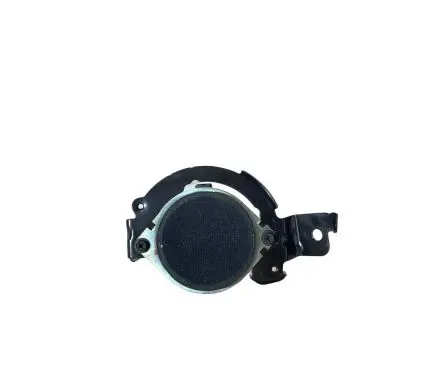 Jeep Grand Cherokee Headliner speaker 68297598AB P68297598AB