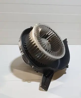 Audi A2 Heater fan/blower 6Q1820015H A1916