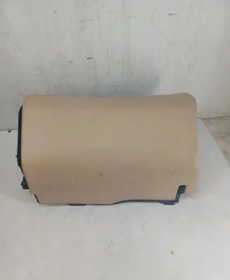 Mercedes-Benz C W203 Glove box set A2036800991 105046