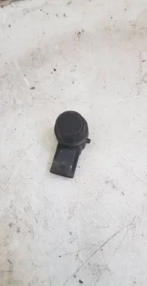 Volkswagen Golf VI Parking PDC sensor 4H0919275
