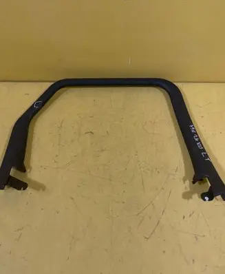 Opel Meriva B Trim molding RZ1R12P5