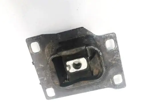 Ford Focus Engine mount bracket 98AB7M121 98ab-7m121-aj
