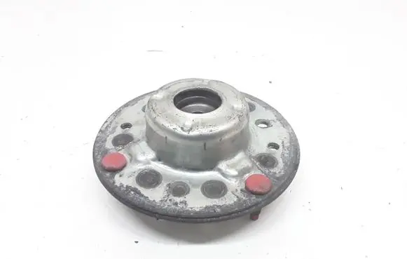 Land Rover Range Rover Evoque L538 Front shock absorber mounting bracket 6H5218A116