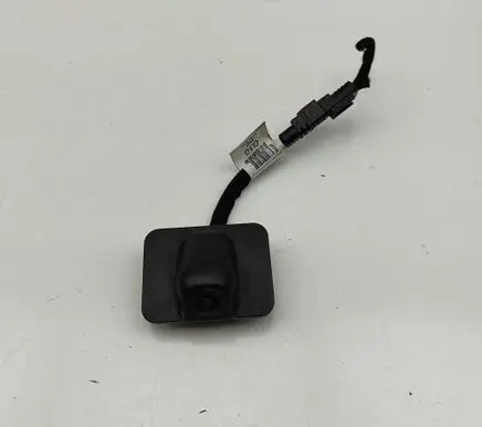 KIA Sorento IV Reversing camera 992402100
