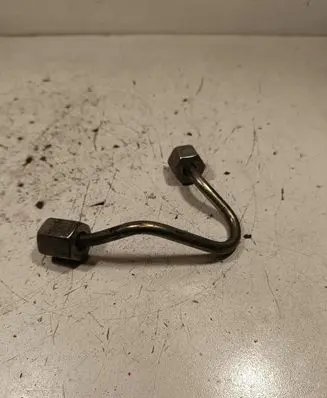 BMW 4 F32 F33 Fuel injector supply line/pipe 