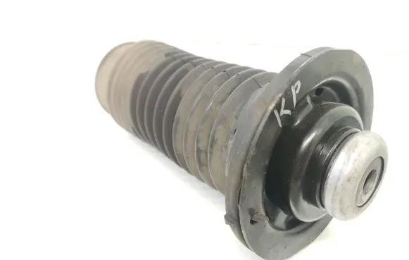 Toyota Yaris Front upper strut mount 483310D150