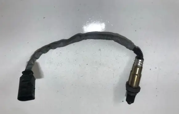 Mercedes-Benz ML W166 Lambda probe sensor 0281004201 0281004202