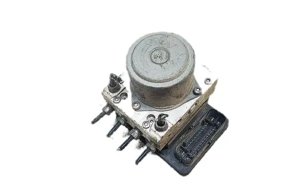 Fiat 500L ABS Pump 52063662