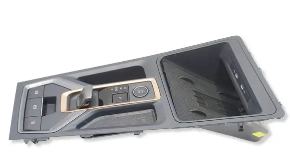 Cupra Formentor Glove box central console 5FC863330B