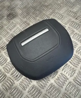 Land Rover Evoque I Steering wheel airbag GJ32043B13AA