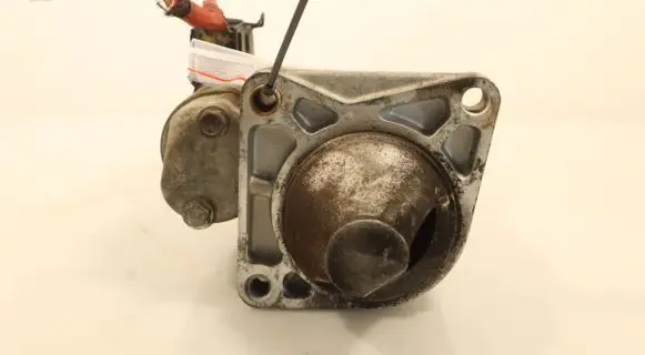 Fiat Punto (199) Starter motor S2053