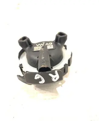 Skoda Octavia Mk3 (5E) Airbag deployment crash/impact sensor 3Q0959354 2203157031