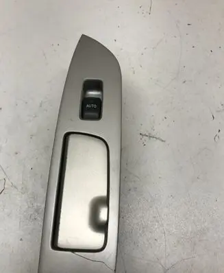 Lexus RX 300 Electric window control switch 7428048120