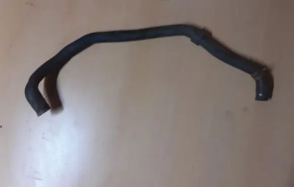 Mazda 2 Engine coolant pipe/hose