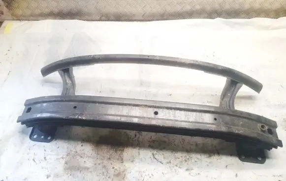 Fiat Bravo Front bumper cross member