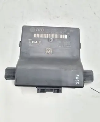 Seat Altea Gateway control module 1K0907530E 1K0907951
