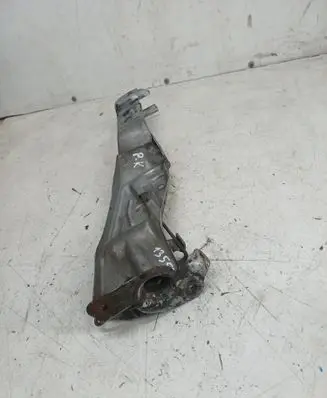 Audi A6 S6 C4 4A Engine bonnet/hood lock/catch