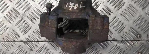 Volvo V70 Rear brake caliper