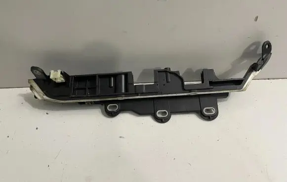 BMW 5 G30 G31 Other body part 9334787