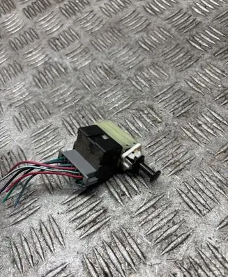 Jeep Patriot Brake pedal sensor switch 56054001AB 30505U 657991074118