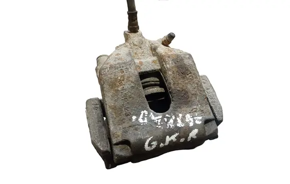 Volvo XC90 Rear brake caliper