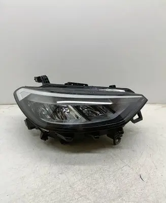 Volkswagen ID.3 Headlight/headlamp 10B941006C