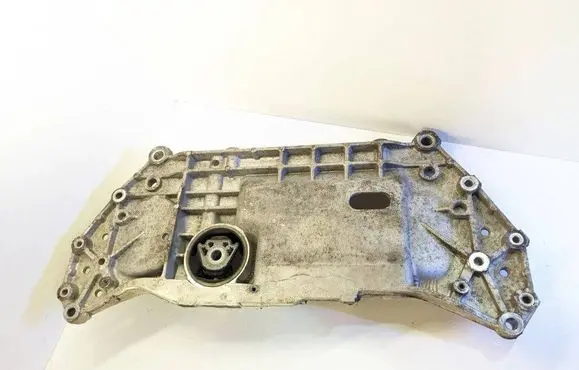Volkswagen Touran II Front subframe 1KO199369G