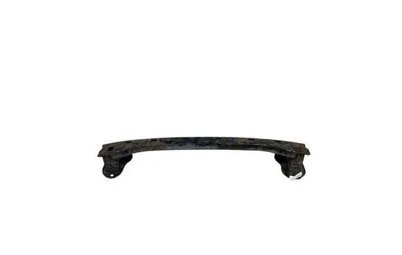 BMW M5 Rear bumper cross member