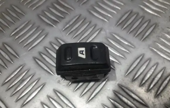Citroen Xsara Picasso Electric window control switch