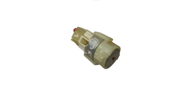 Subaru Impreza II Other relay