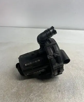 BMW X5 E53 Secondary air pump 1707589