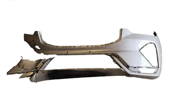 Volvo XC60 Front bumper 83298475 34402429 50156158