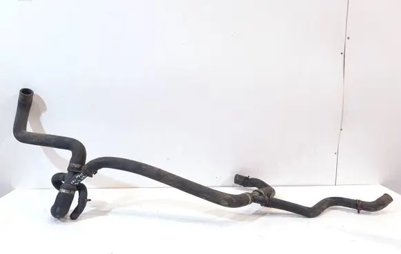 Ford Transit Engine coolant pipe/hose