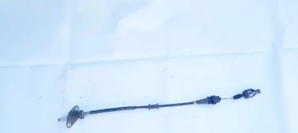 Nissan Almera Clutch cable 
