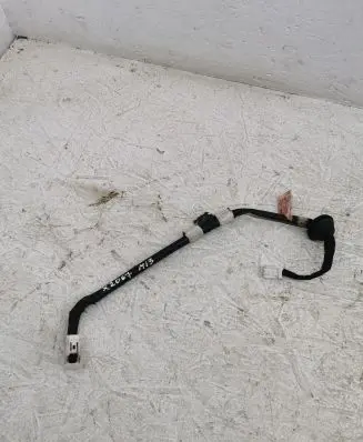 Mazda 3 III Other wiring loom BHP267290