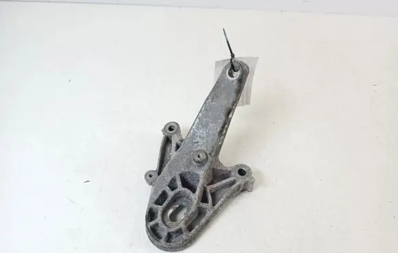 Mini Cooper Countryman R60 Gearbox mounting bracket 22316788663