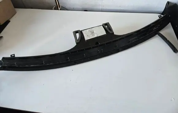 BMW X5 F15 Other interior part 9279302