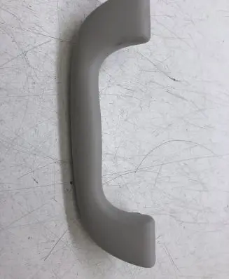 Mazda CX-5 II Front interior roof grab handle