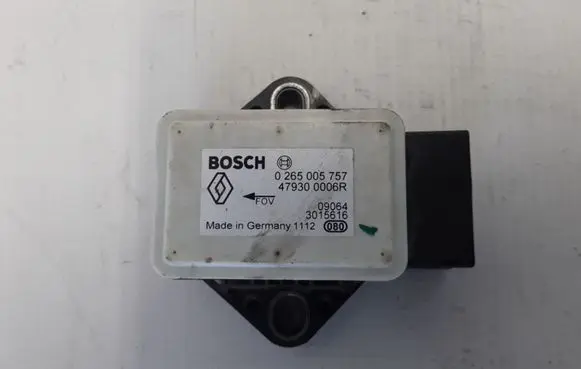 Renault Master III Sensor 479300006R