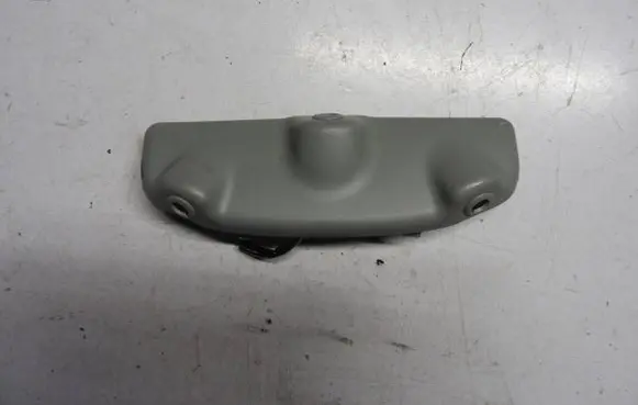 Mitsubishi ASX Alarm movement detector/sensor 8640A501 D8640001A 28251013