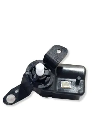 Lexus LC Headlight level adjustment motor 17G1201287