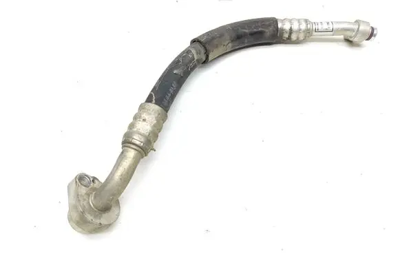 Air conditioning (A/C) pipe/hose
