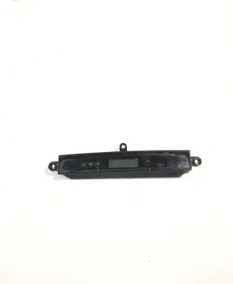 Hyundai Santa Fe Clock 945102B000